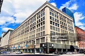 جامعة روبرت موريس